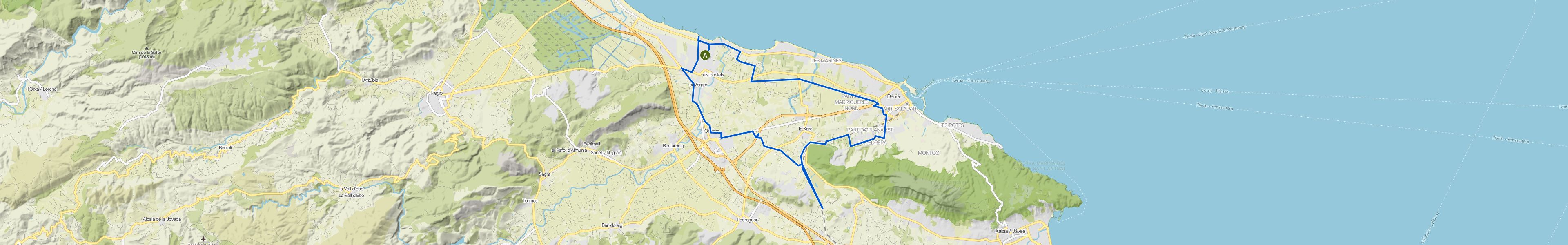 map_image