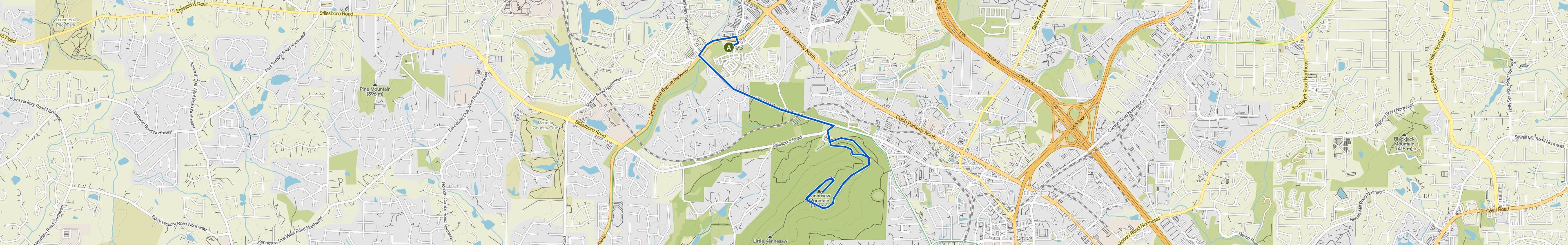 map_image_toggle