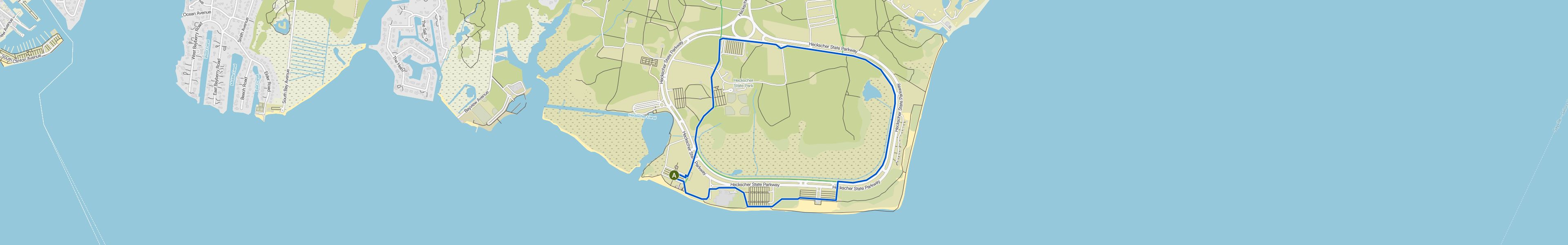 map_image_toggle