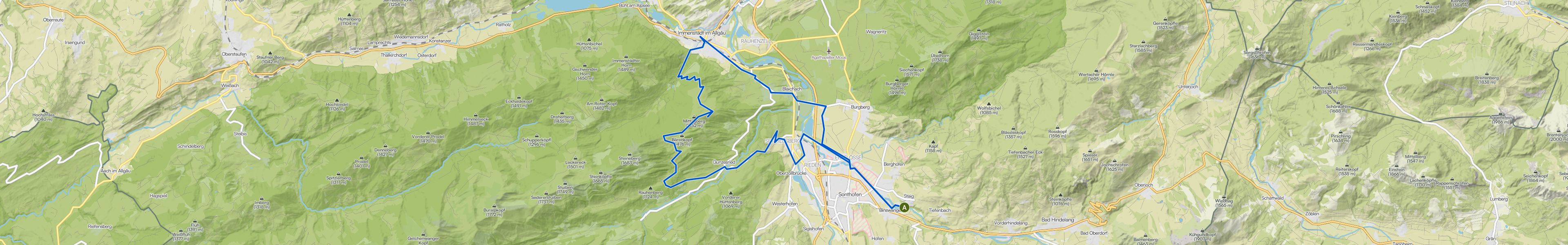 map_image