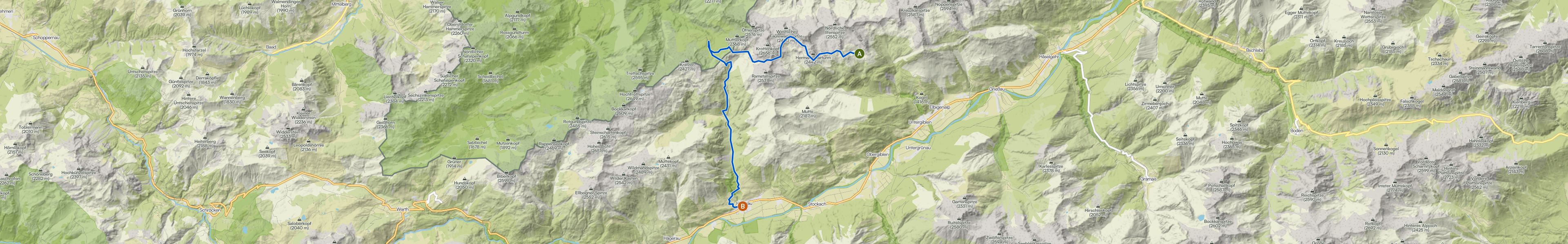 map_image