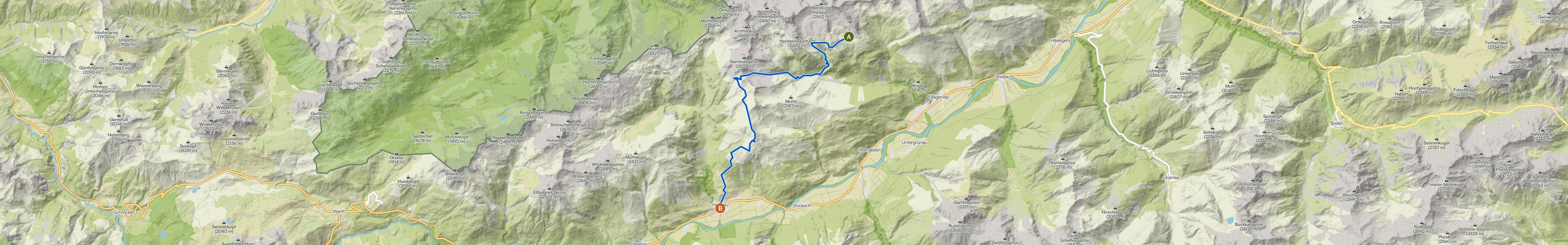 map_image