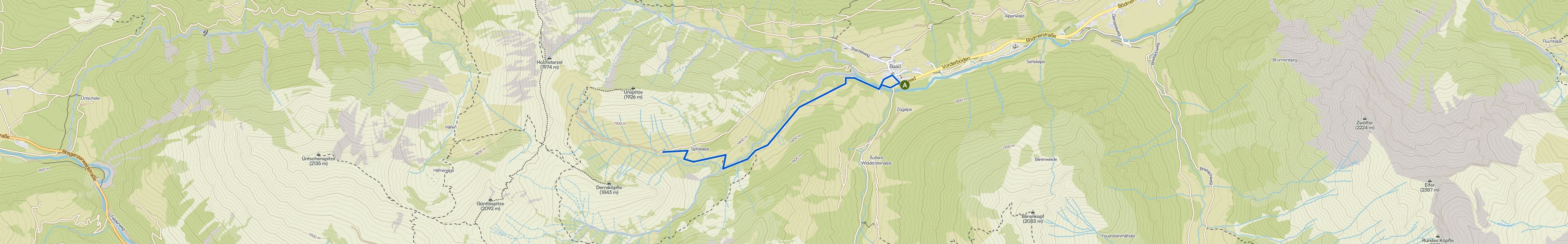 map_image