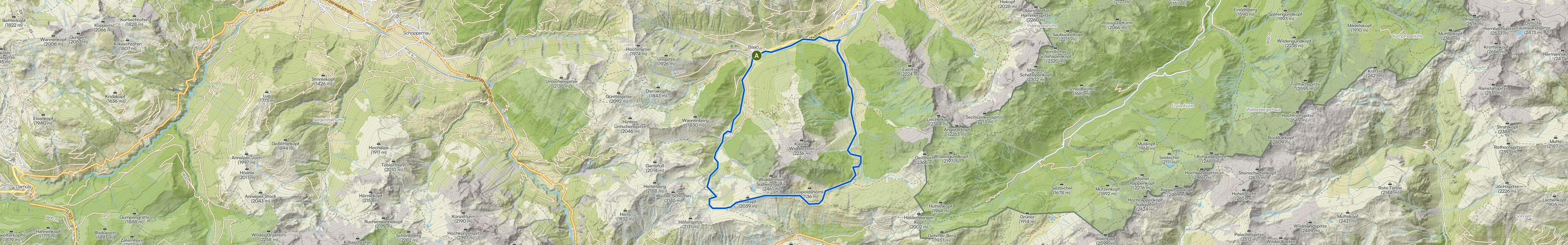 map_image