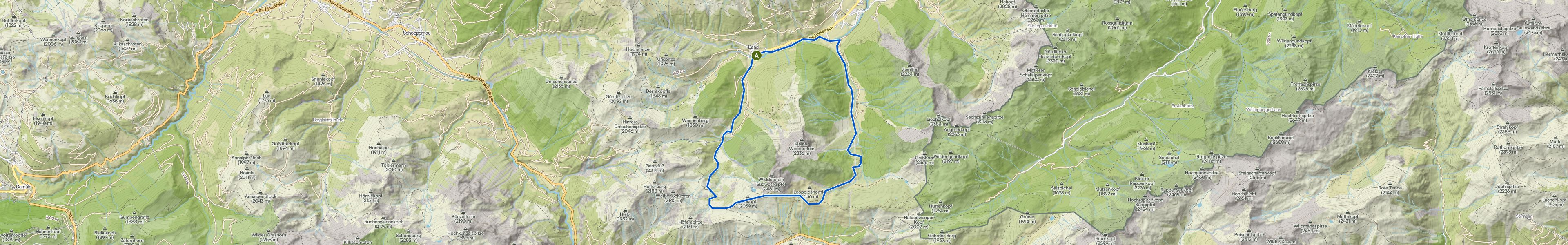 map_image