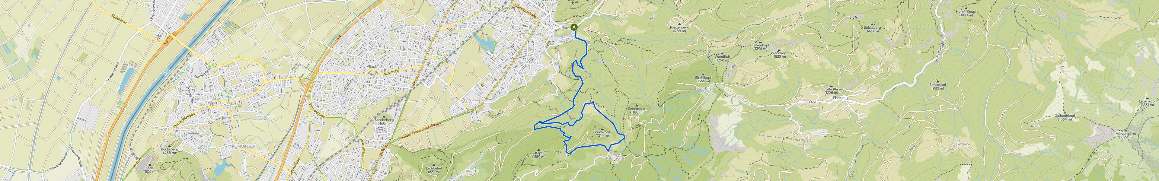 map_image