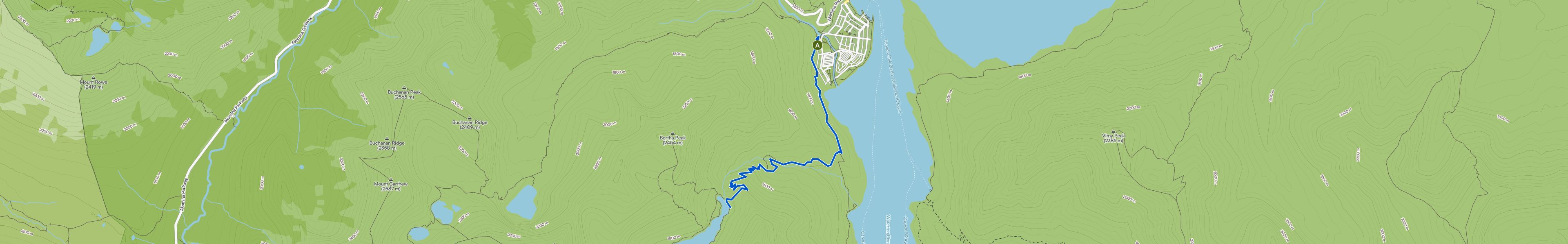 map_image