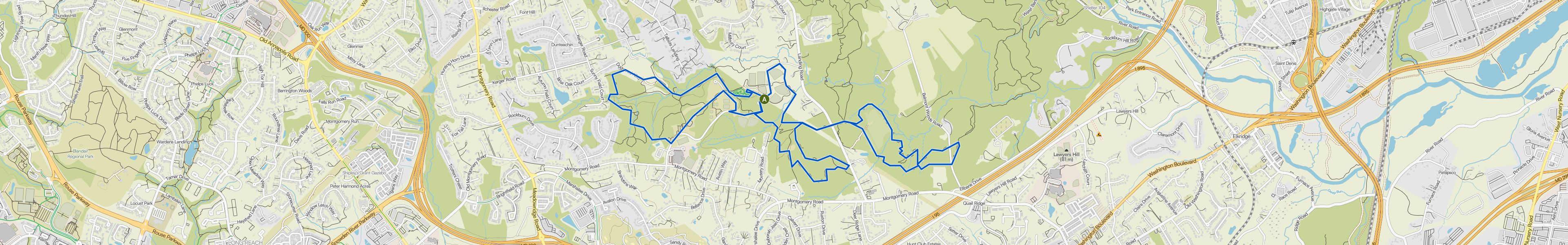 map_image_toggle