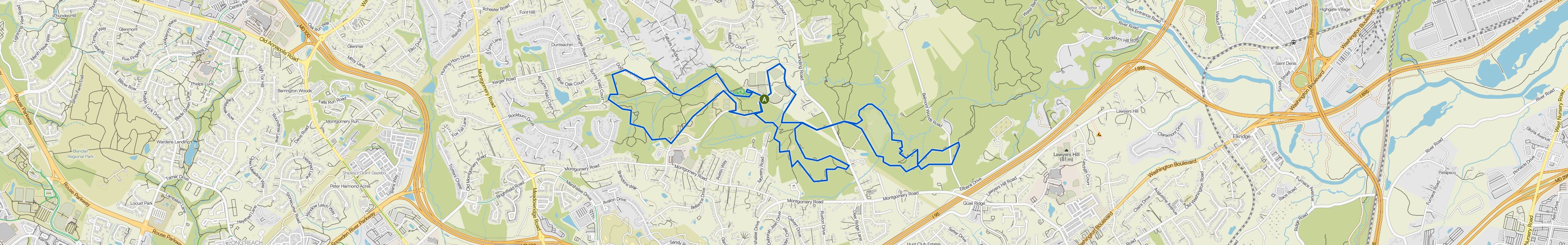 map_image_toggle