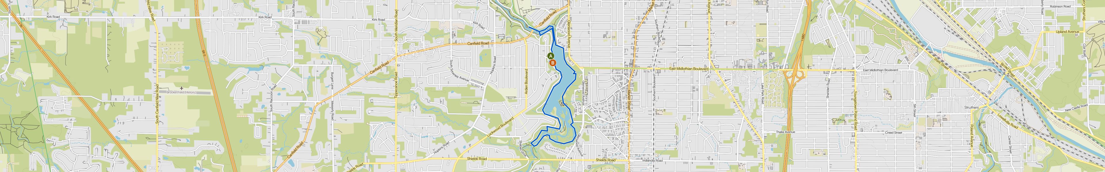 map_image_toggle
