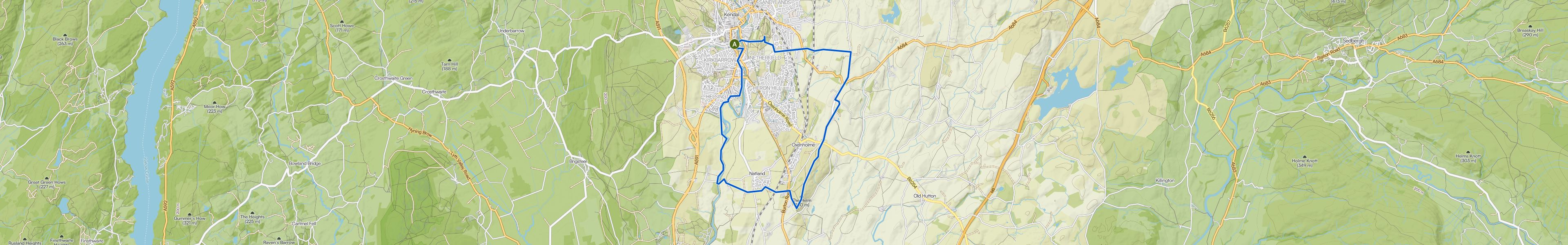 map_image_toggle