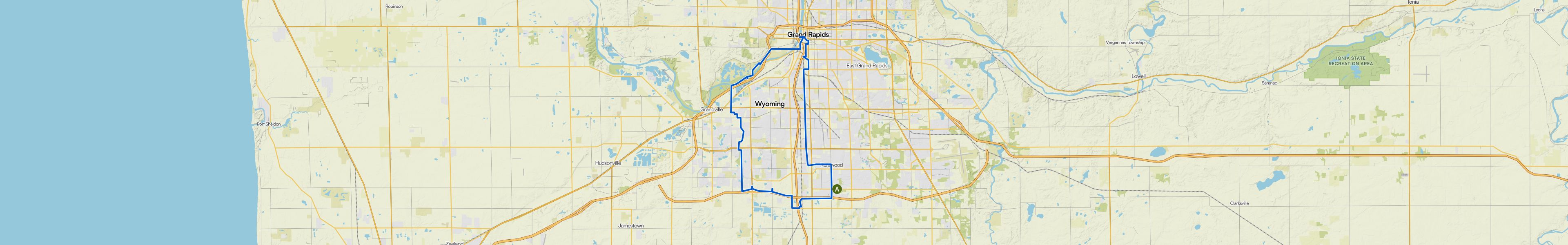 map_image_toggle