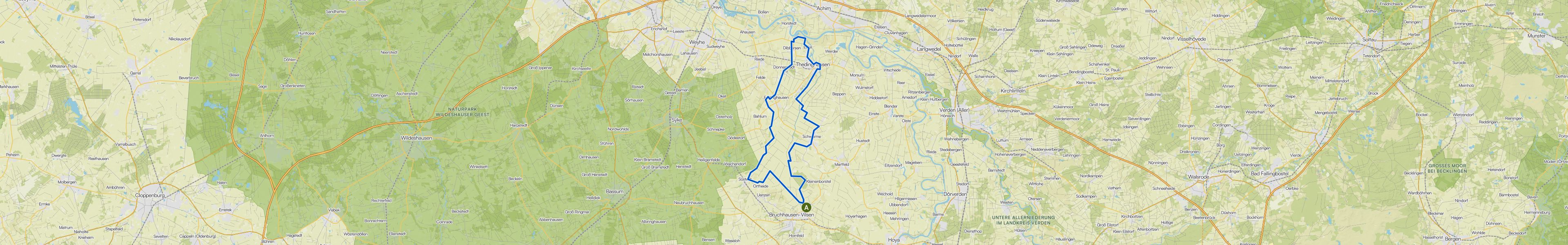 map_image_toggle
