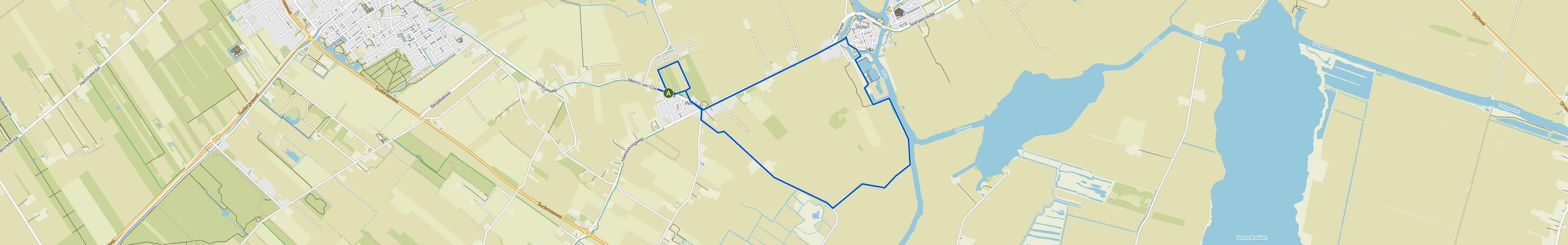 map_image