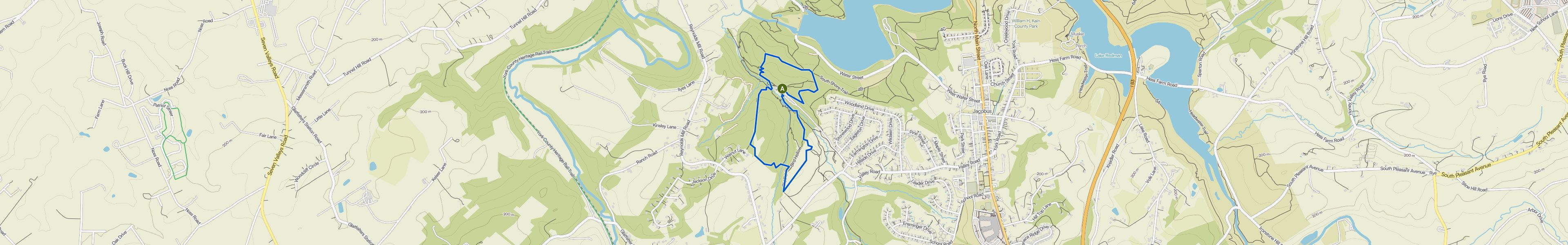 map_image_toggle