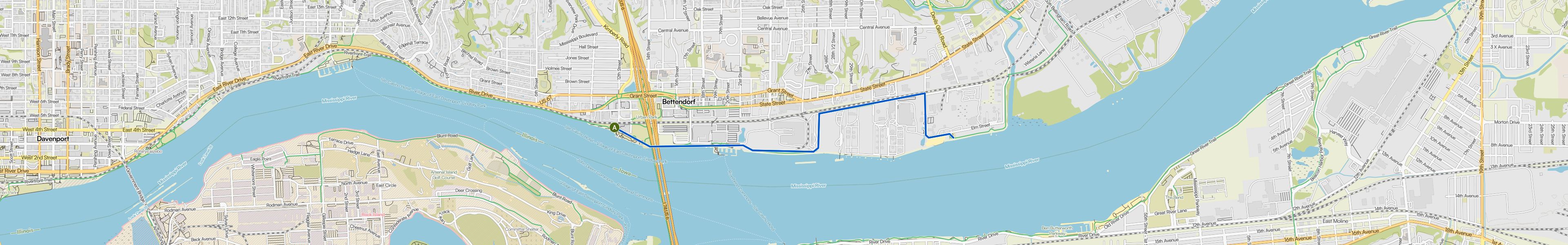 map_image_toggle