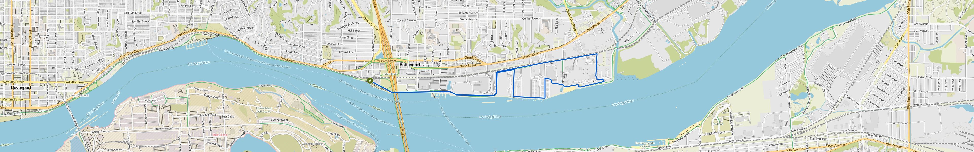map_image_toggle