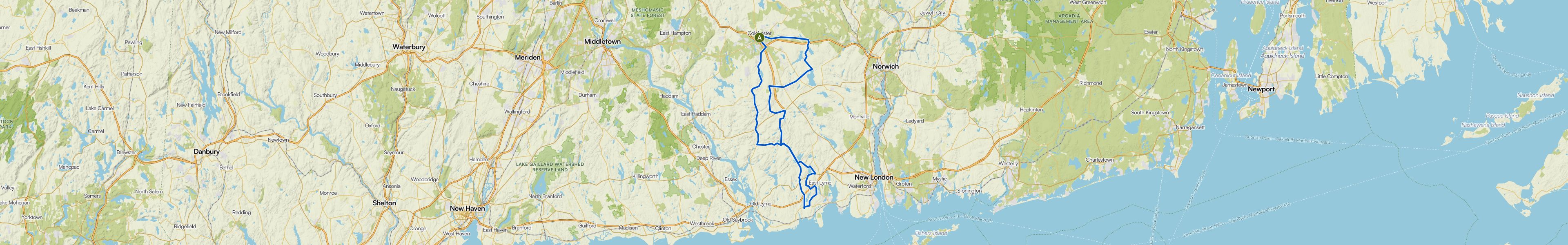 map_image_toggle