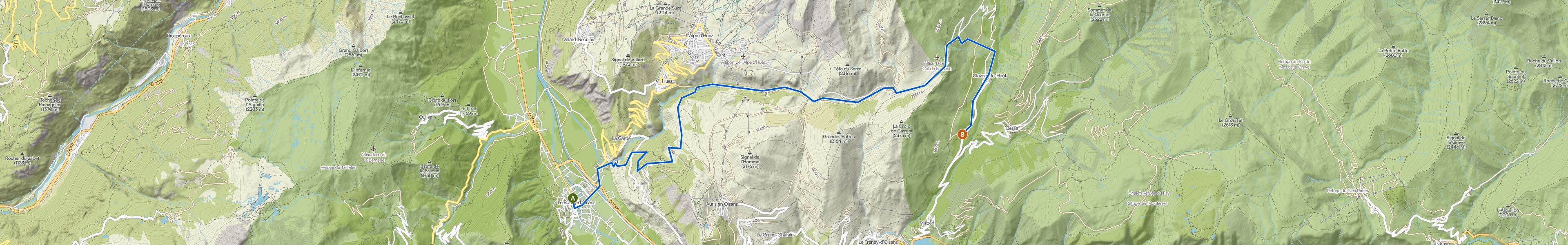 map_image