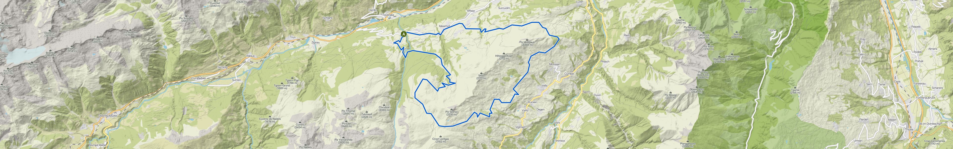 map_image