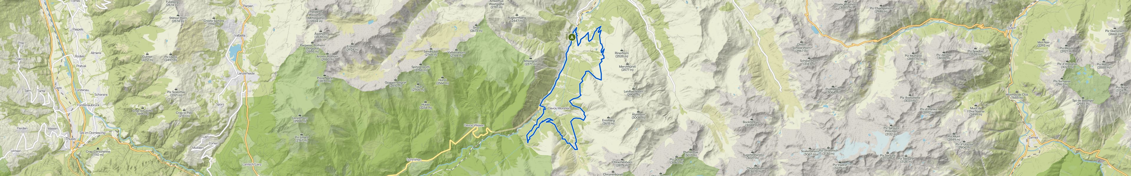 map_image