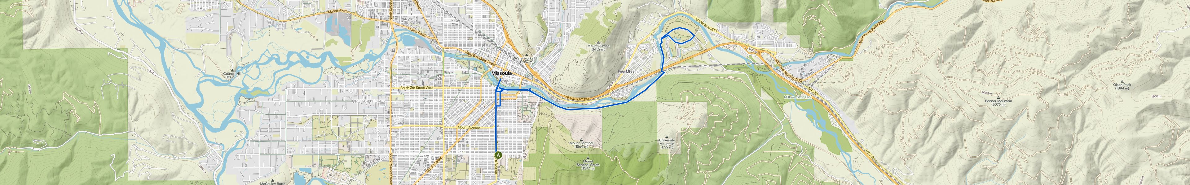 map_image_toggle