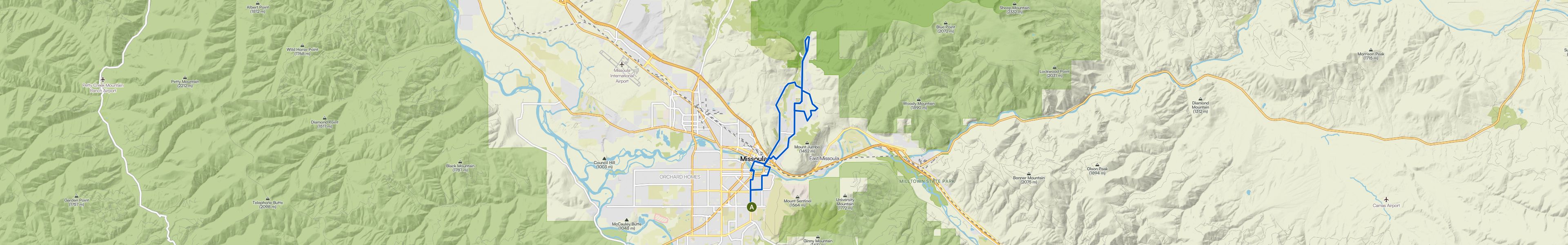 map_image_toggle