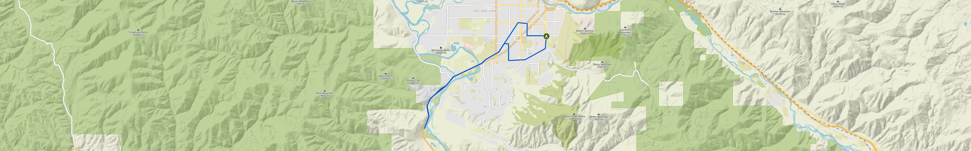 map_image_toggle