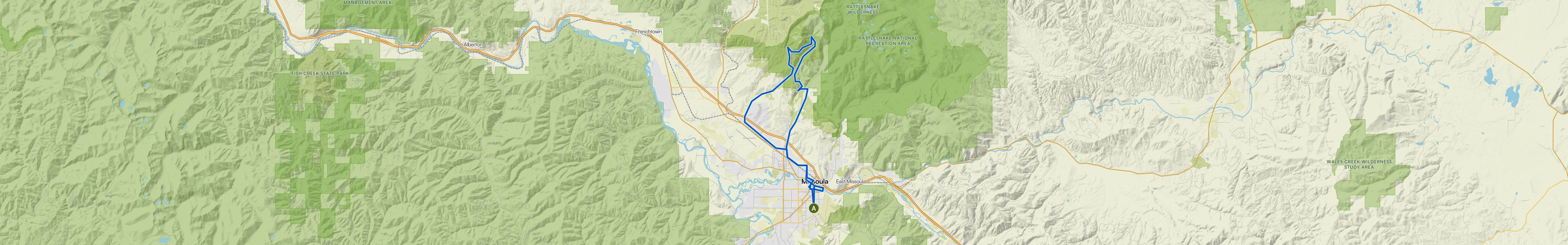 map_image_toggle