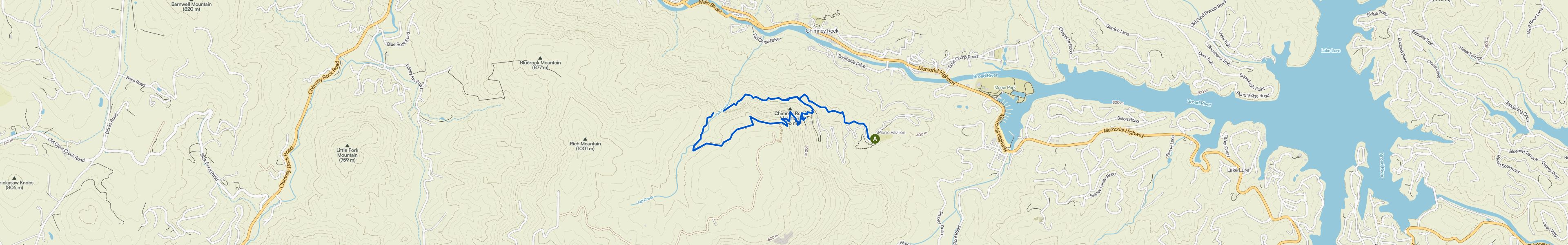 map_image_toggle