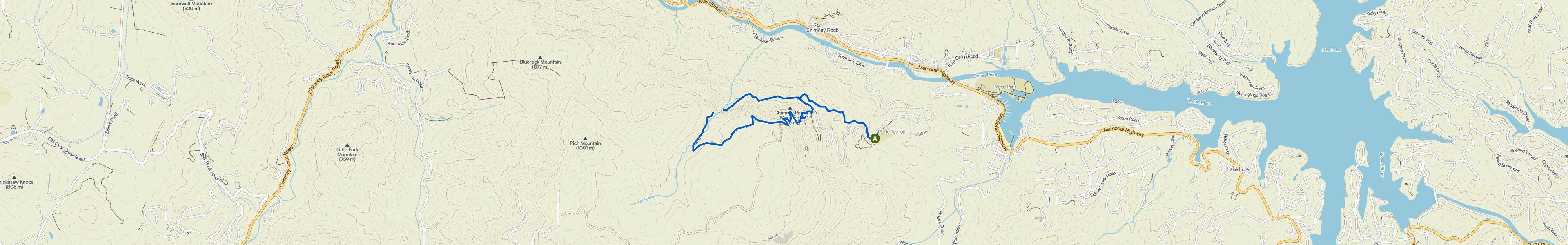 map_image_toggle