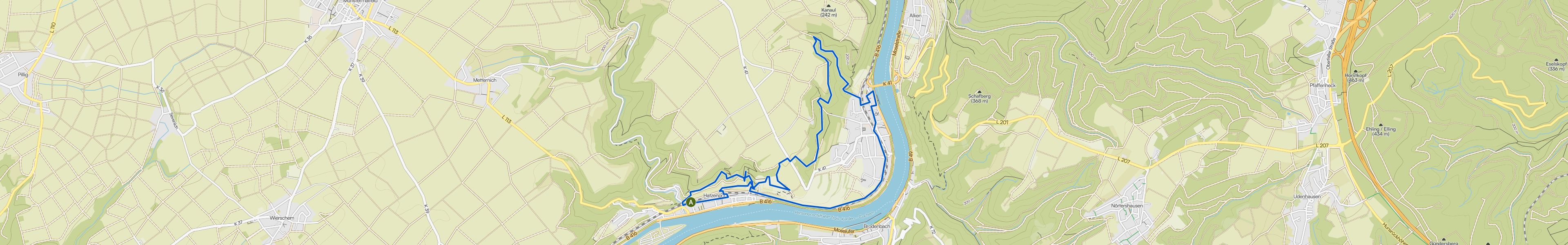 map_image