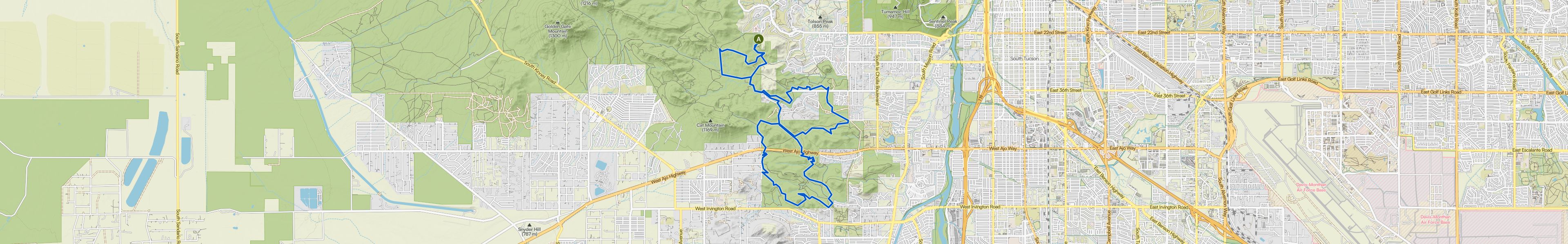 map_image_toggle