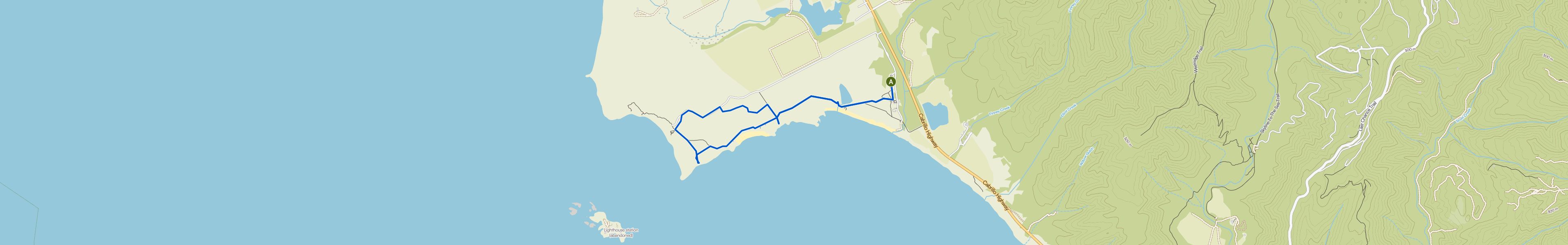 map_image_toggle