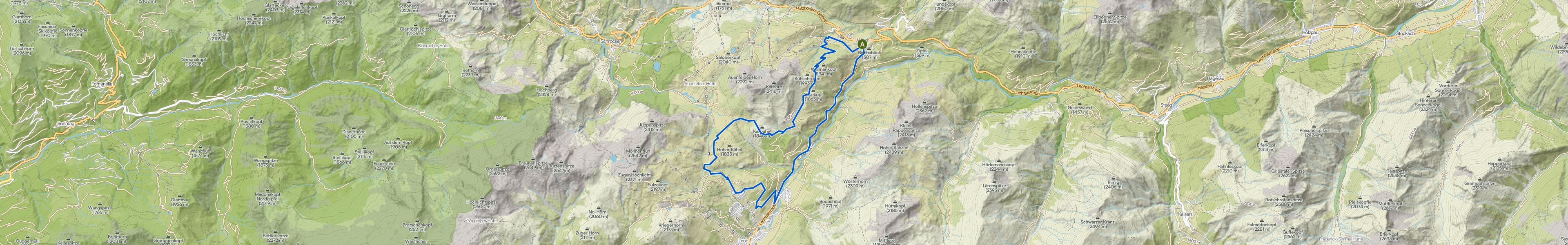 map_image