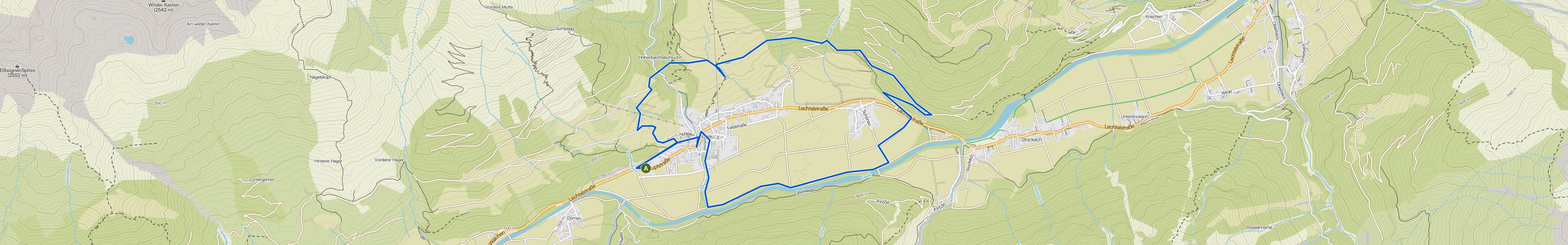 map_image