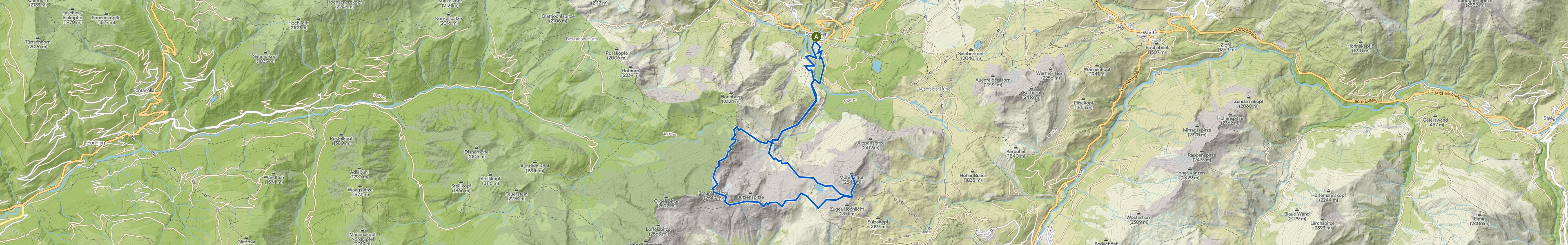map_image