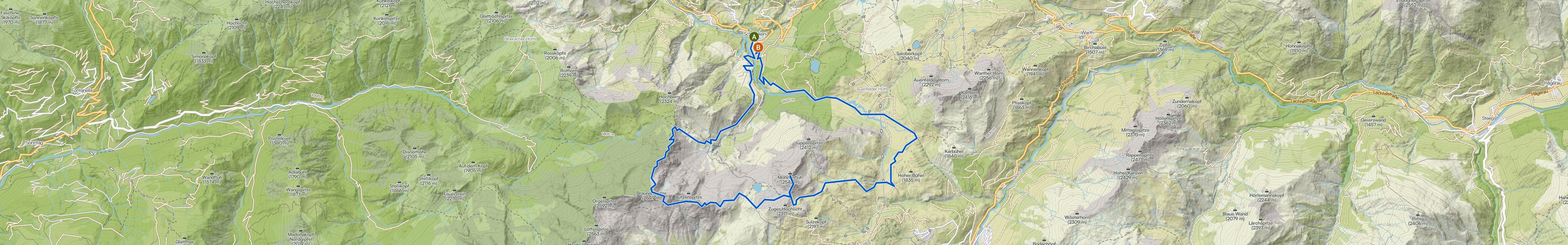 map_image