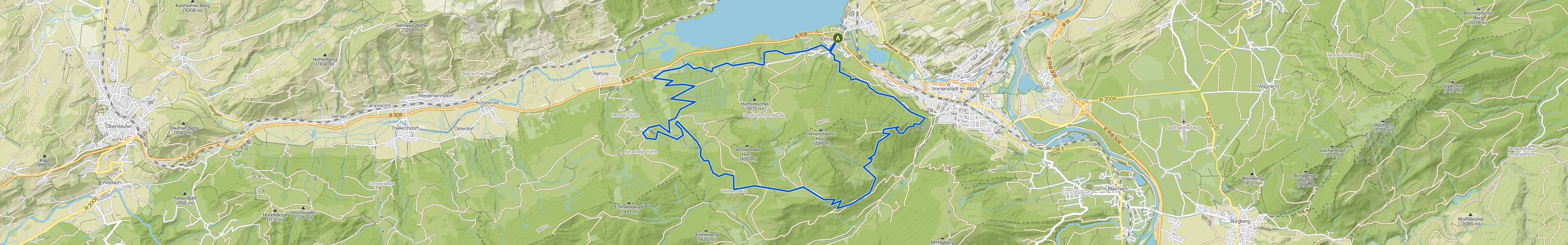 map_image