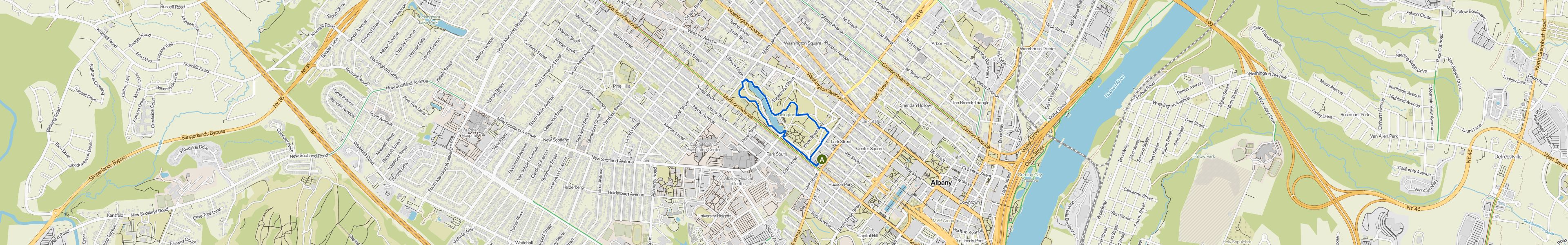 map_image_toggle