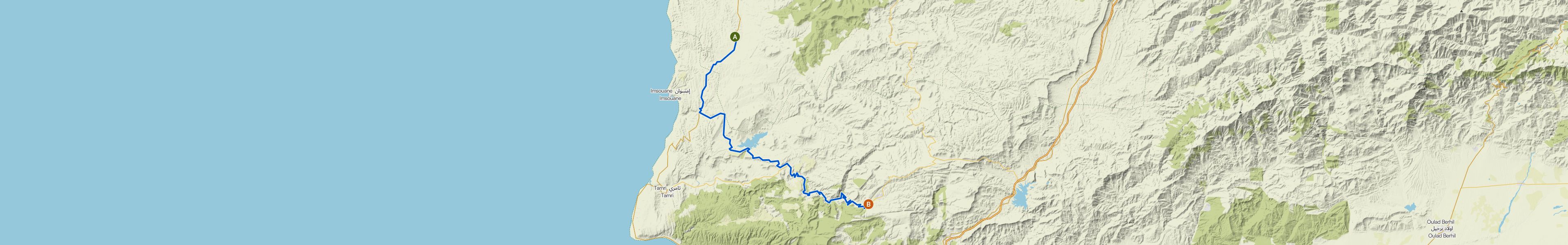 map_image