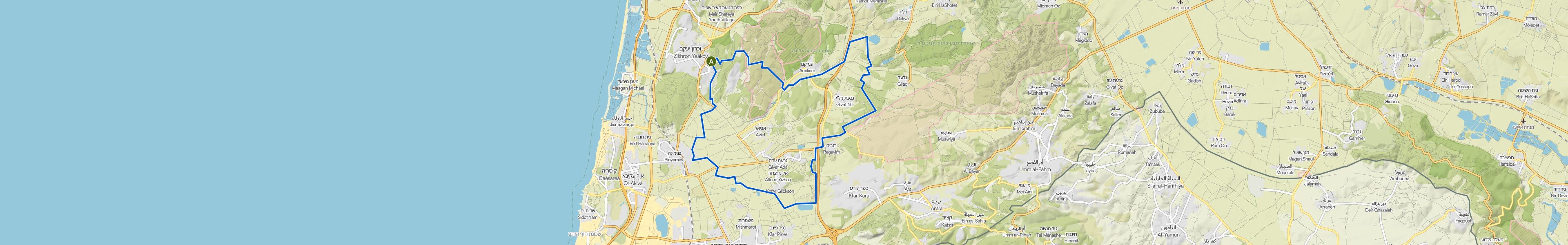 map_image