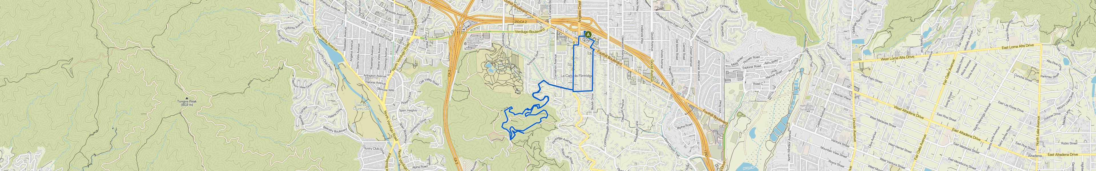 map_image_toggle