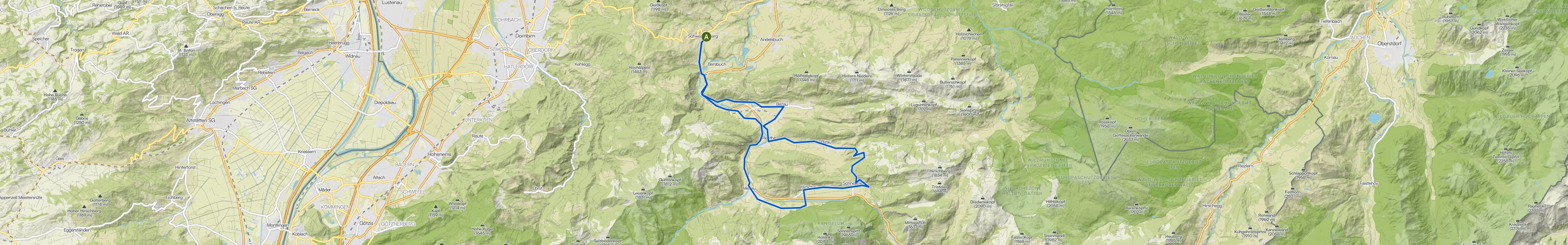 map_image_toggle