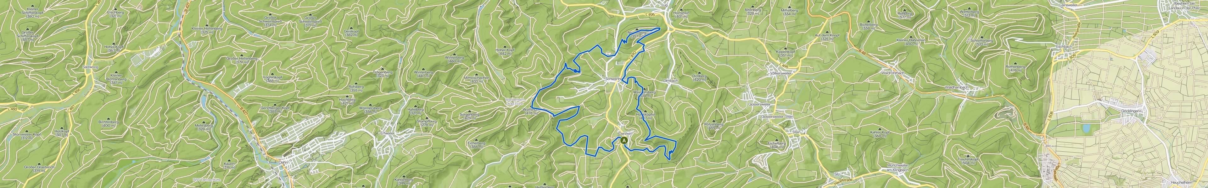 map_image_toggle