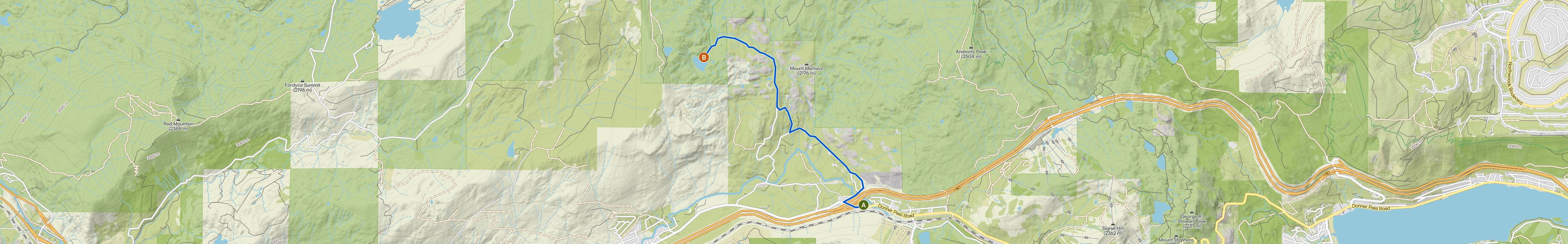 map_image_toggle