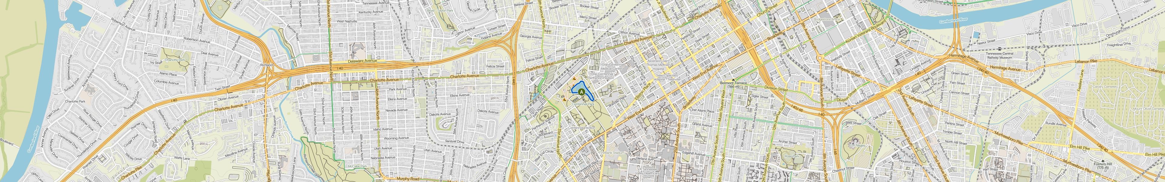 map_image_toggle