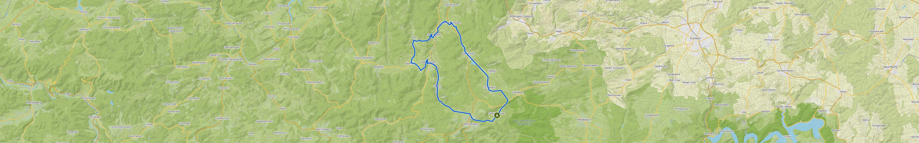map_image