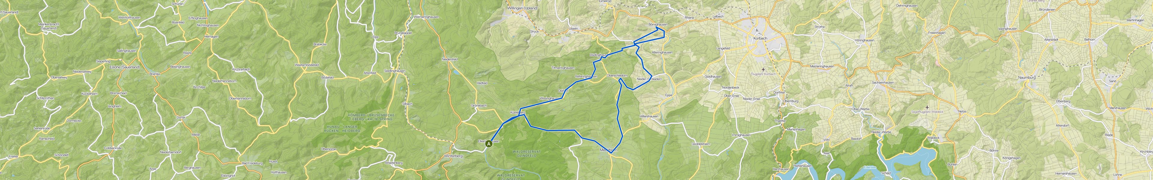 map_image
