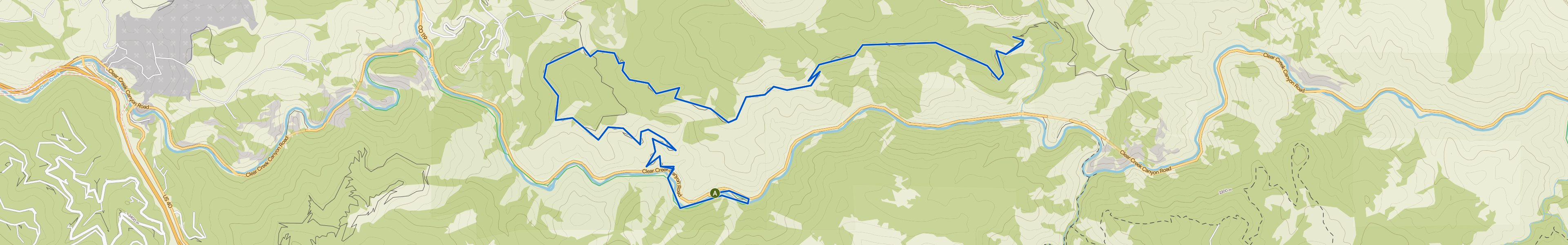 map_image_toggle